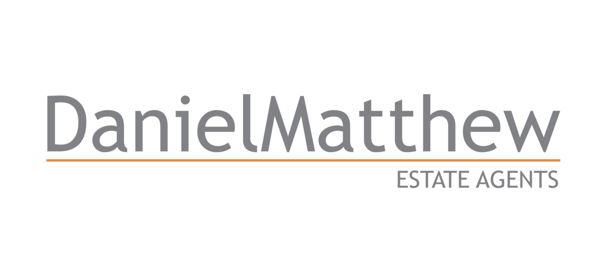 Daniel Matthew Estate Agents Bridgend
